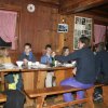 20060114_015